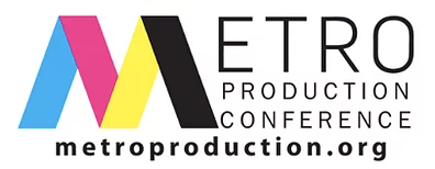 Metro Production Conference
