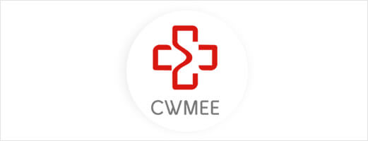 Central and Western China Medicial Equipment Exhibition (CWMEE)