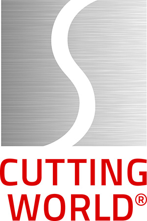 Cutting World