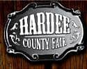 Hardee County Fair