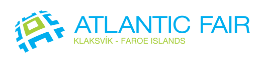 Atlantic Fair