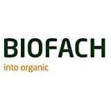 BIOFACH Nuremberg