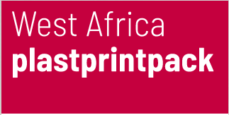 plastprintpack West Africa