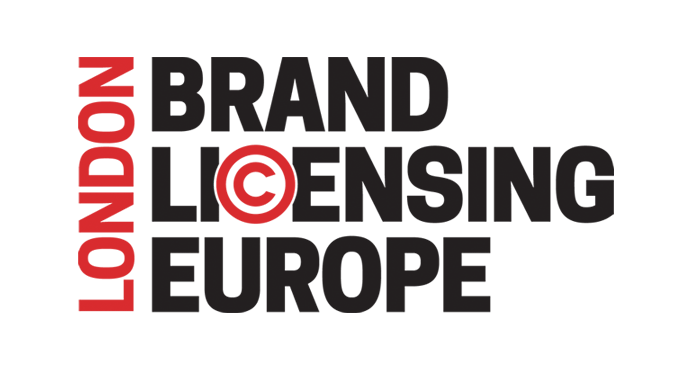 Brand Licensing Europe