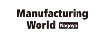 Mechanical Components & Materials Technology Expo Nagoya