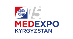 MedExpo Kyrgyzstan