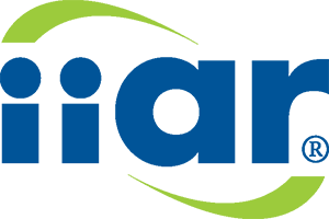 International Institute of Ammonia Refrigeration Natural Refrigeration Conference & Expo (iiar)
