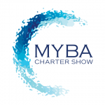 MYBA Charter Show