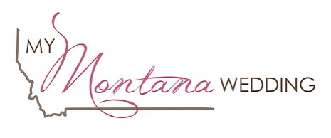 My Montana Wedding Expo