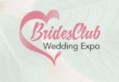 Tacoma Wedding Expo