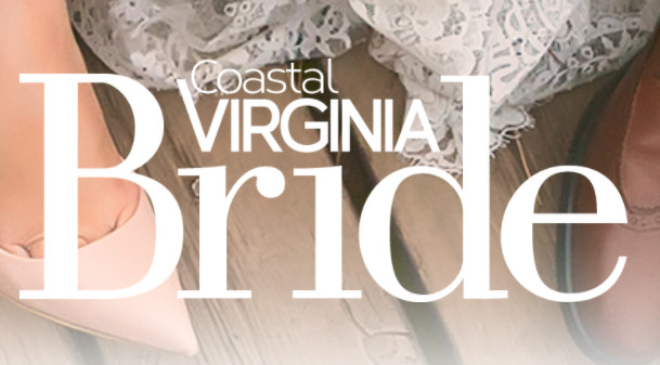 Winter Bridal Showcase