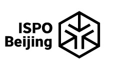 ISPO Beijing