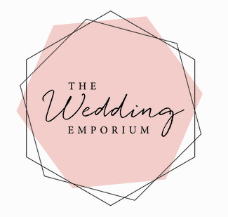 The Bridgwater Wedding Fayre