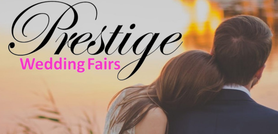 The Bull Hotel Wedding Fair