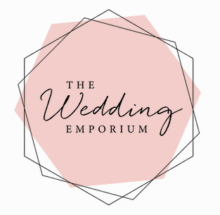 The Yeovil Wedding Fayre