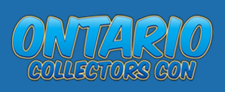 Ontario Collectors Expo
