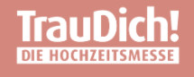 TrauDich - Hamburg