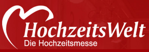 HochzeitsWelt