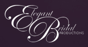 An Elegant Bridal Show