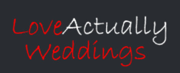 Wedding Show Bristol