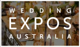 Brisbane's Annual Wedding Expo