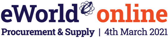eWorld Procurement & Supply