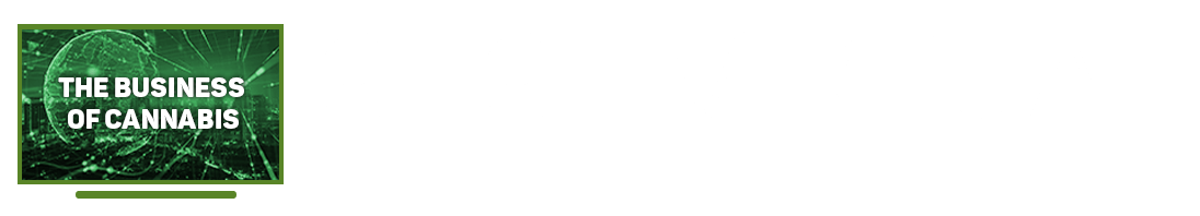 Cannabis Industrial Marketplace Virtual Expo