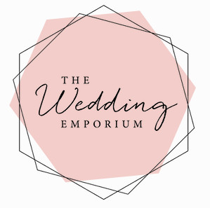 The Bristol Wedding Fayre