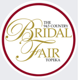 Bridal Fair Topeka