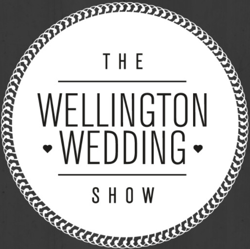 The Wellington Wedding Show