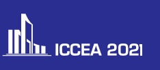 International Conference on Civil and Architectural Engineering