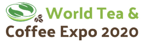 World Tea & Coffee Expo-Mumbai