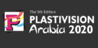 Plastivision Arabia