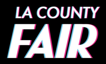 L.A. County Fair