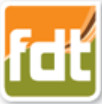 food & drink technology Africa (fdt Africa)