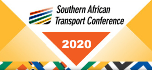 Southern African Transport Conference