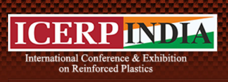 International Conference & Exhibition on Reinforced Plastics