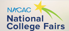 Kansas City National College Fair