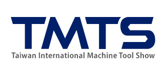 Taiwan International Machine Tool Show