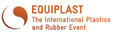 Equiplast