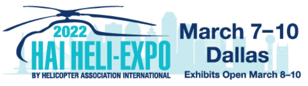 HAI Heli-Expo