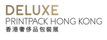 DeLuxe PrintPack Hong Kong