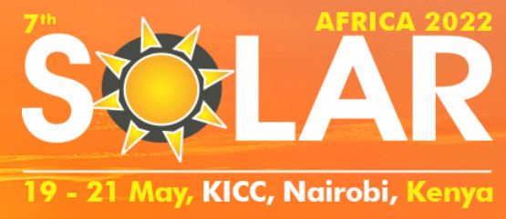 SOLAR KENYA