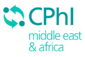 CPhI Middle East & Africa
