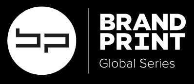 Brand Print Americas