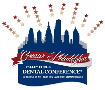 Greater Philadelphia Valley Forge Dental Conference