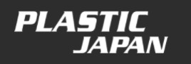 Plastic Japan Osaka