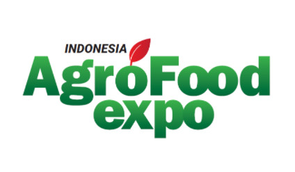 Indonesia AgroFood Expo