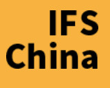 International Fastener Show China