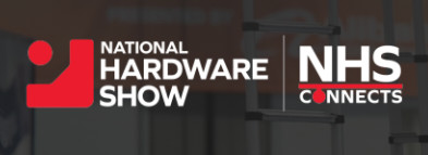 National Hardware Show